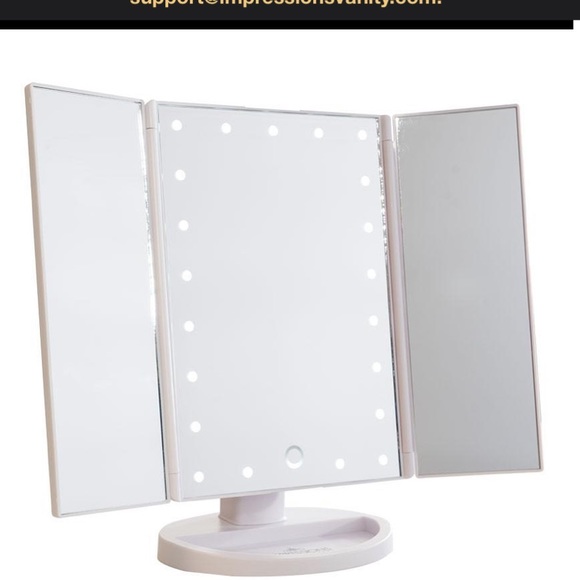 💔SOLD - Picture 1 of 11